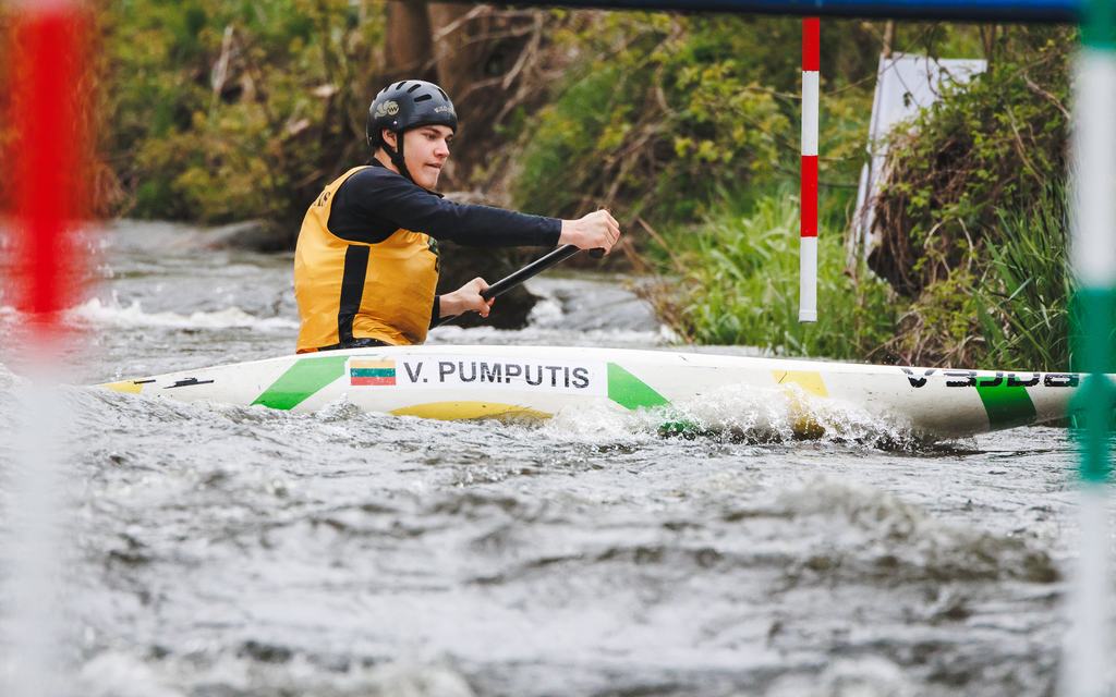 gal/36. Vilniaus slalomo cempionatas Slalomo taure 2024/292.jpg